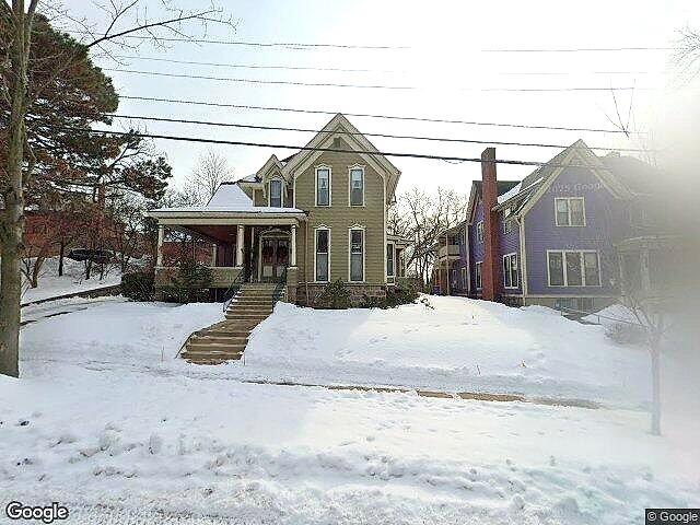 Steinmann'S Assessor'S Plat No.51 photo 3