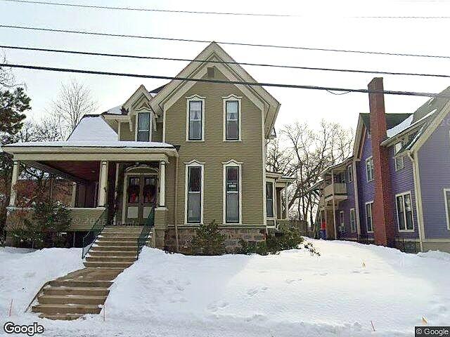 Steinmann'S Assessor'S Plat No.51 photo 4