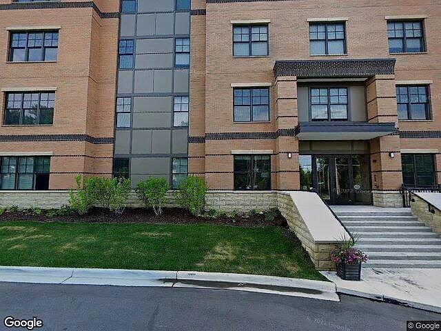 Steinmann'S Assessor'S Plat No.51 photo 5