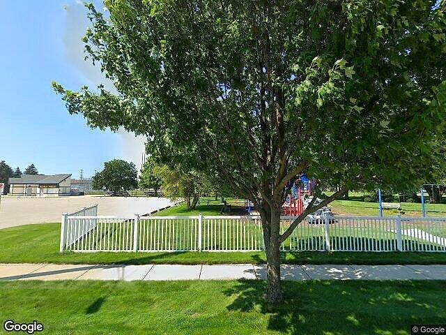 Beechtree Commond Condos photo 2