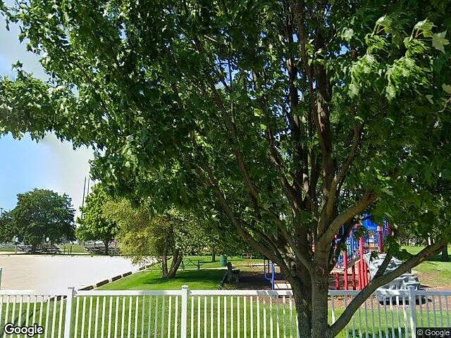 Beechtree Commond Condos photo 3