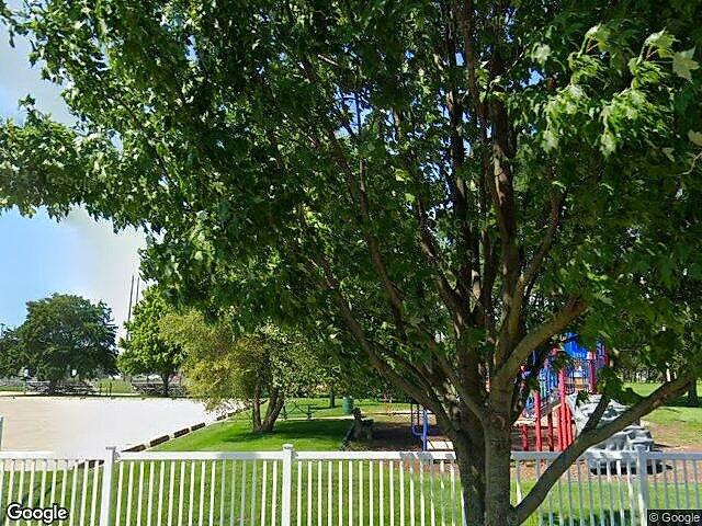 Beechtree Commond Condos photo 3