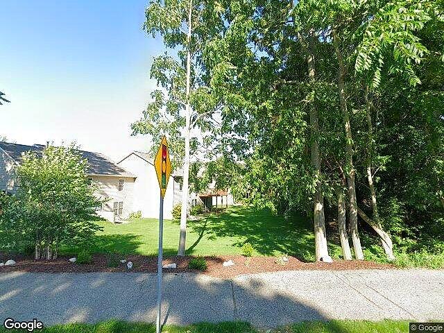 Beechtree Commond Condos photo 4