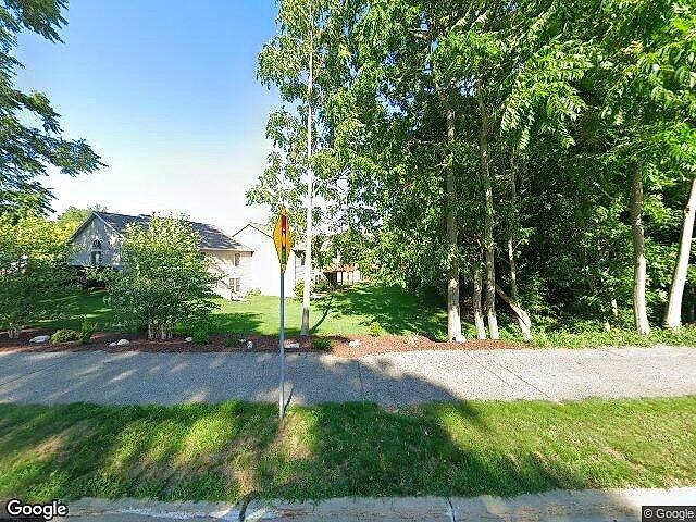 Beechtree Commond Condos photo 5