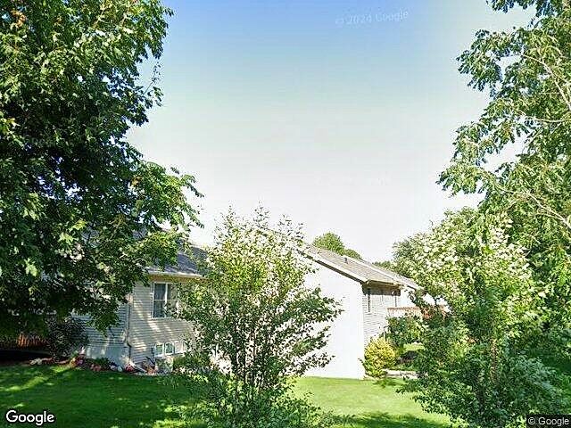Beechtree Commond Condos photo 6