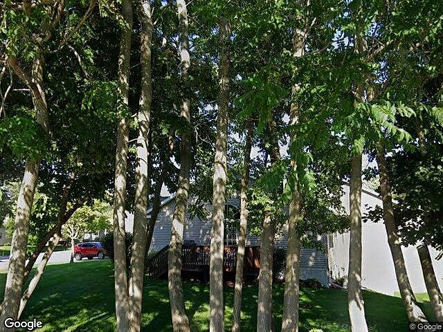 Beechtree Commond Condos photo 7