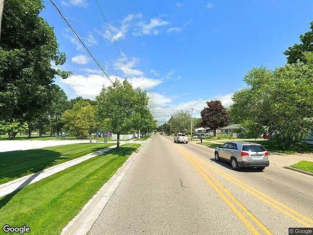 Beechtree Commond Condos photo 8