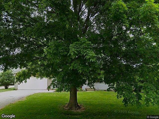 Bridle Ridge Estates photo 5