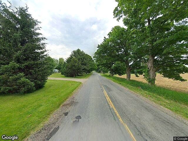 Bridle Ridge Estates photo 3
