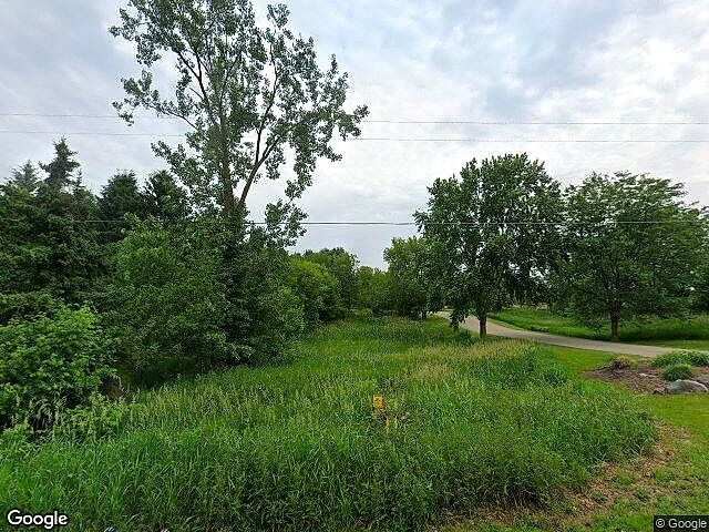 Bridle Ridge Estates photo 4