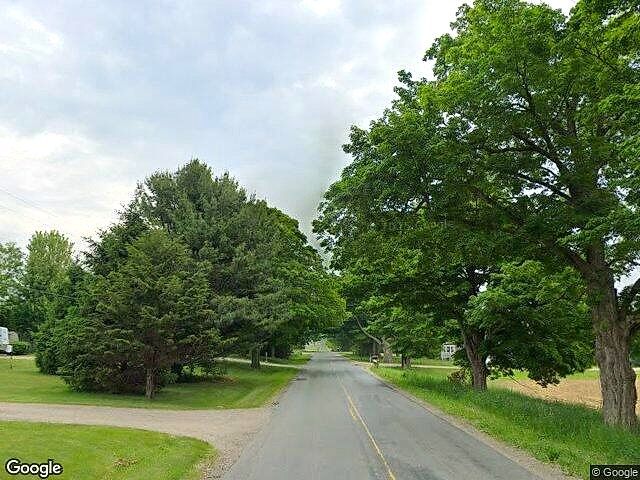 Bridle Ridge Estates photo 5