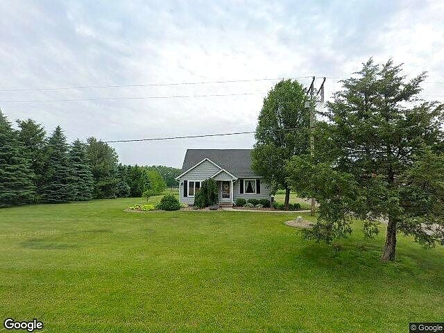 Bridle Ridge Estates photo 6