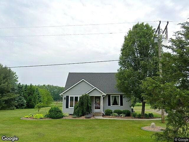 Bridle Ridge Estates photo 7