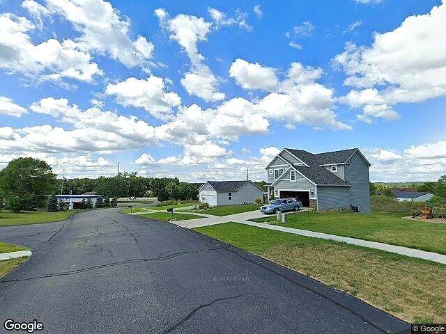 Churchill Estates photo 12