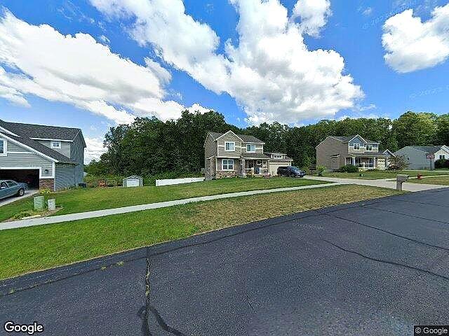 Churchill Estates photo 2