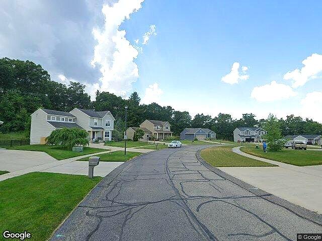 Churchill Estates photo 3