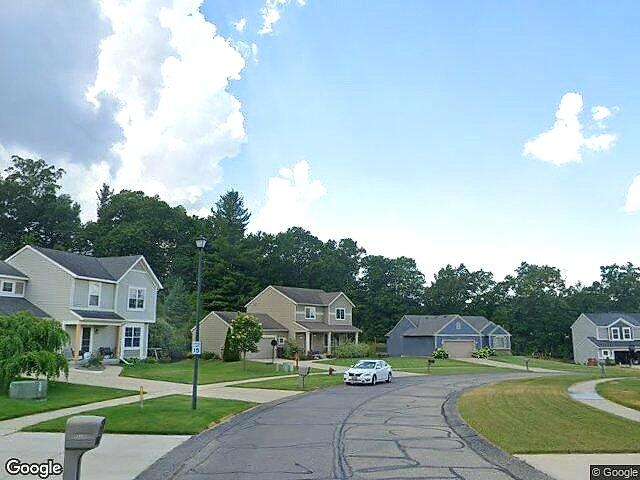 Churchill Estates photo 4