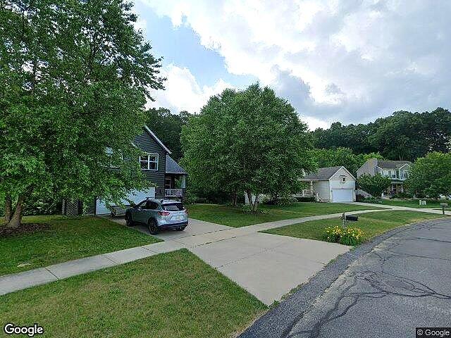 Churchill Estates photo 5