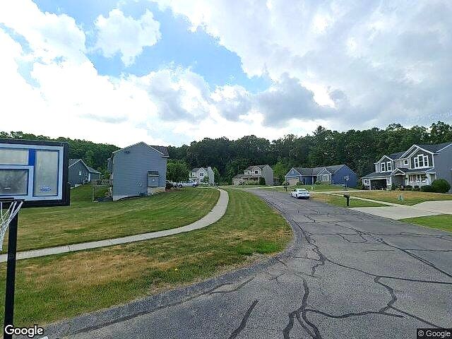 Churchill Estates photo 6