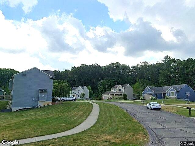 Churchill Estates photo 7
