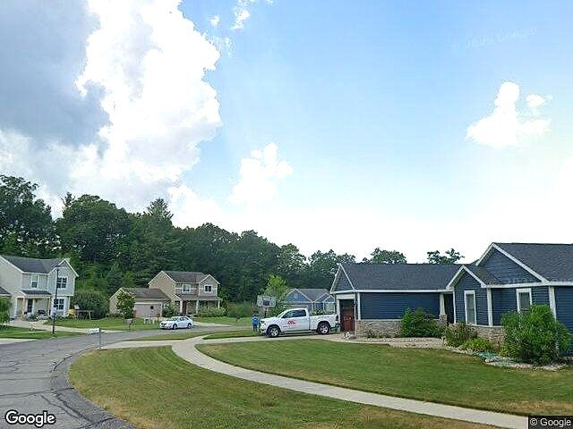 Churchill Estates photo 9