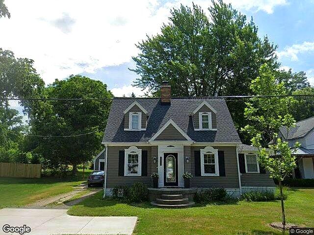 Stokker Plat photo 2