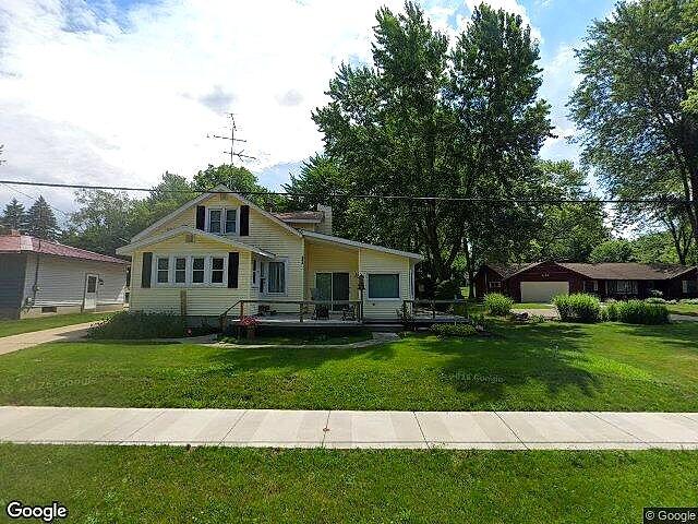 Stokker Plat photo 4