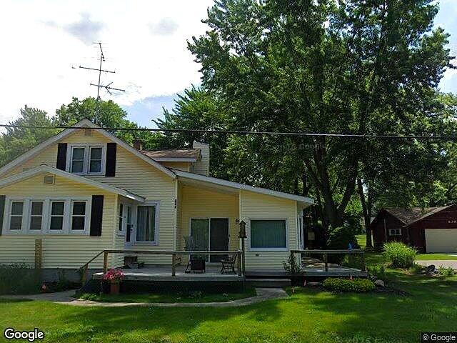 Stokker Plat photo 5