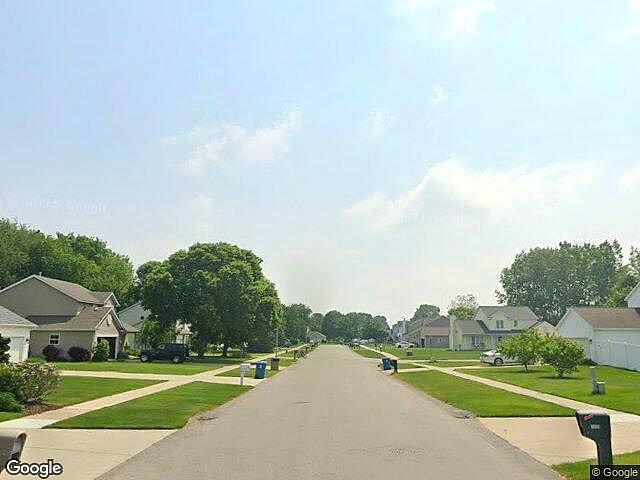 Alden Grove No.1 photo 2