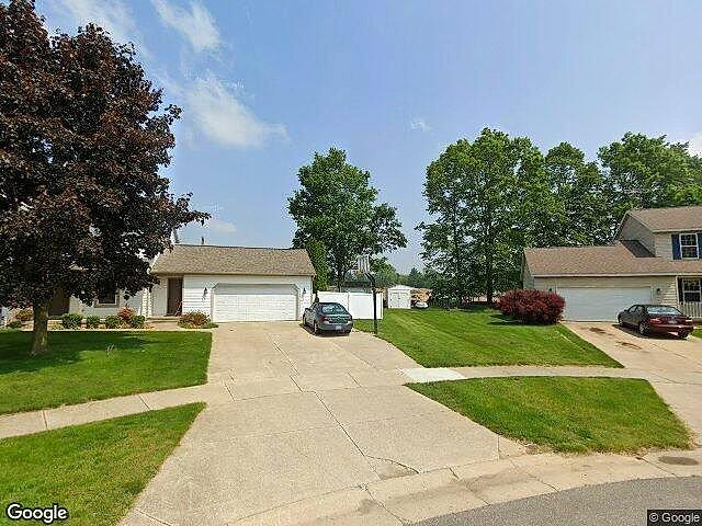 Alden Grove No.1 photo 3