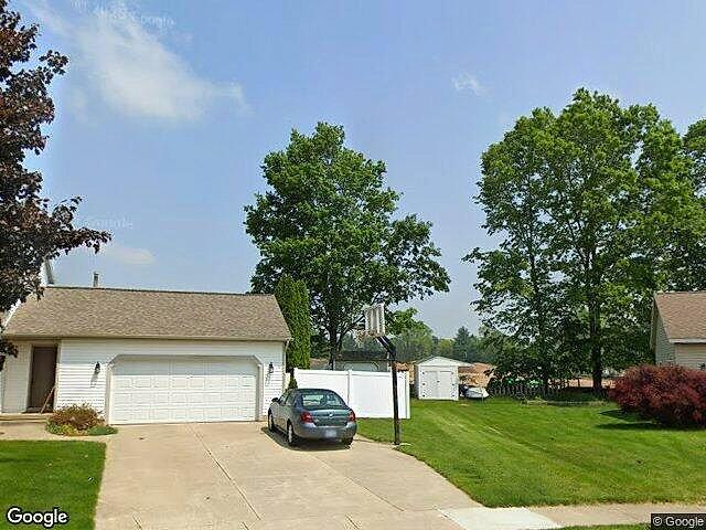 Alden Grove No.1 photo 4