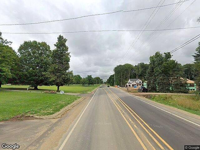 Alden Grove No.1 photo 5