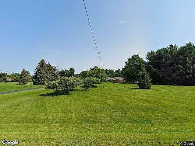 Alden Grove No.1 photo 9