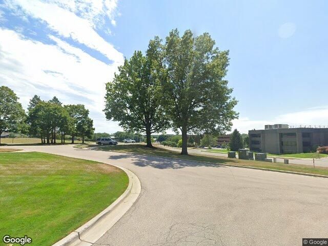 Cascade photo 6