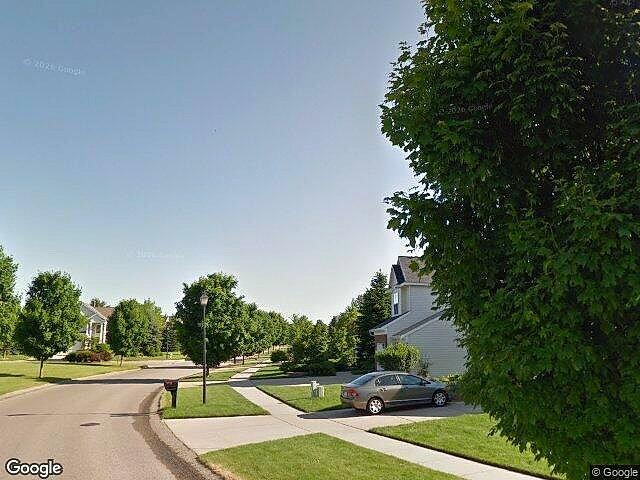 Clements Mill photo 2