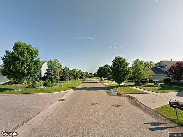 Clements Mill photo 4