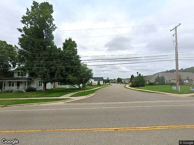 Amber Meadows Condominiums photo 10