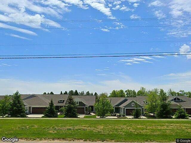 Amber Meadows Condominiums photo 5