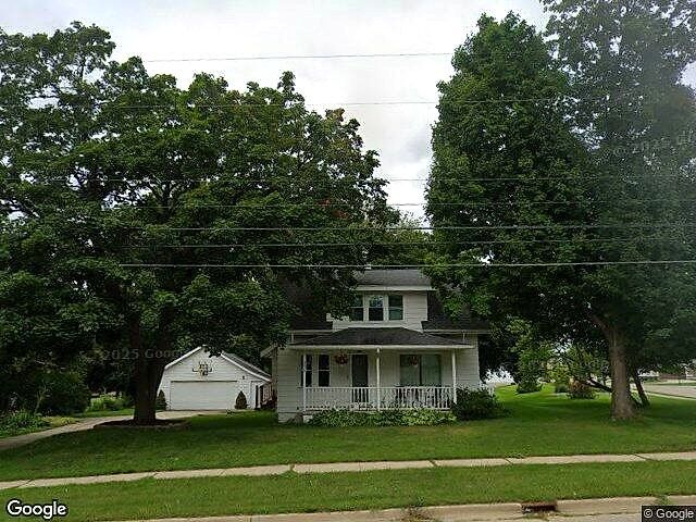 Amber Meadows Condominiums photo 8
