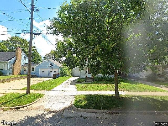 Alger Park photo 13