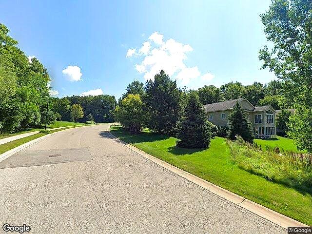 Knapp Valley Condominiums photo 2