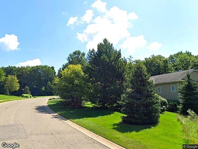 Knapp Valley Condominiums photo 3