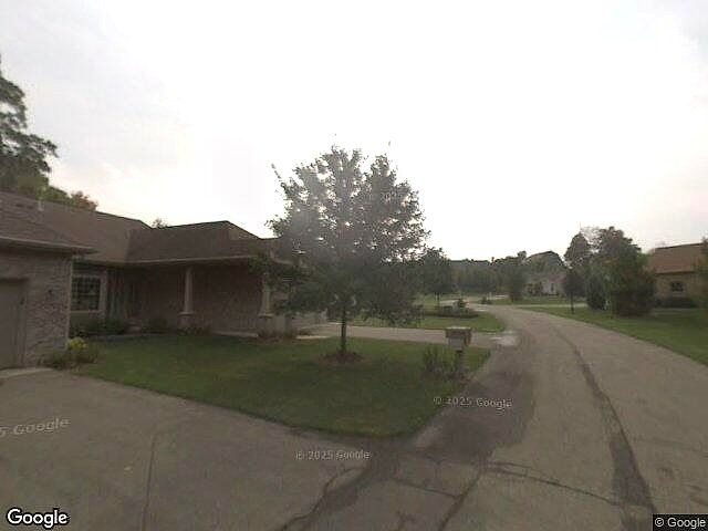 Knapp Valley Condominiums photo 4