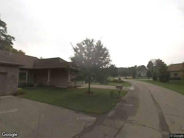 Knapp Valley Condominiums photo 4