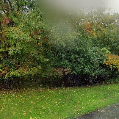 Knapp Valley Condominiums