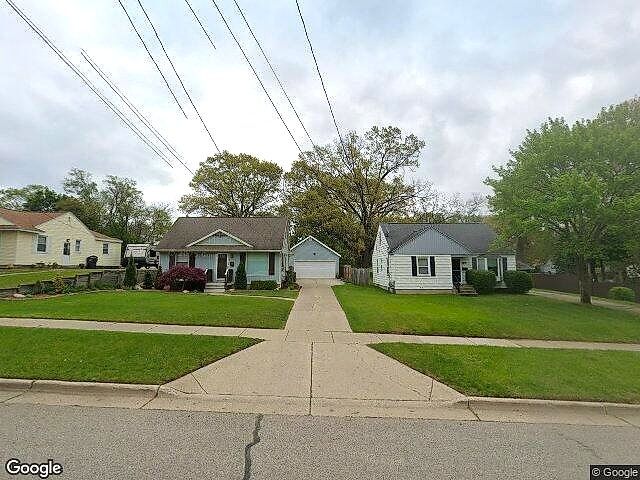 A & B Plat photo 3
