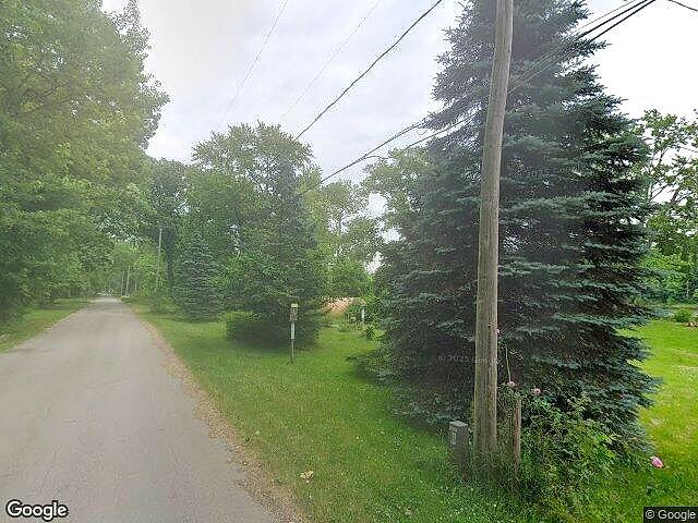 Grand River Park photo 2