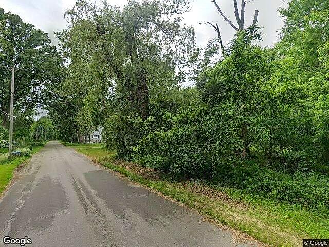 Grand River Park photo 3