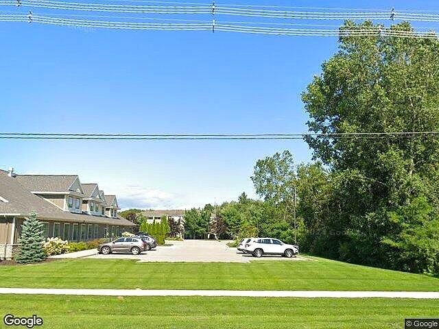 Grand Haven Professional Center photo 2