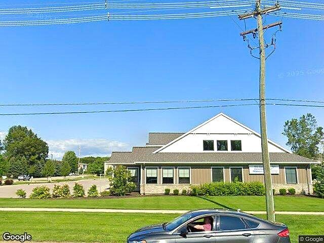 Grand Haven Professional Center photo 3